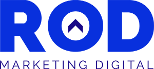 ROD MKT